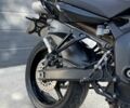 Ямаха 3302, об'ємом двигуна 0.6 л та пробігом 0 тис. км за 5350 $, фото 10 на Automoto.ua