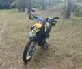 Ямаха 3302, об'ємом двигуна 0.66 л та пробігом 0 тис. км за 4500 $, фото 1 на Automoto.ua