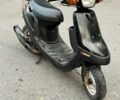 Ямаха 3302, объемом двигателя 2.3 л и пробегом 0 тыс. км за 315 $, фото 1 на Automoto.ua