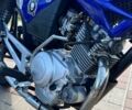 Ямаха 3302, объемом двигателя 0.13 л и пробегом 0 тыс. км за 1300 $, фото 9 на Automoto.ua