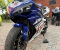 Ямаха 3302, объемом двигателя 1 л и пробегом 0 тыс. км за 8000 $, фото 7 на Automoto.ua