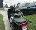 Ямаха 3302, об'ємом двигуна 49 л та пробігом 0 тис. км за 751 $, фото 6 на Automoto.ua