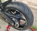 Ямаха 3302, объемом двигателя 1 л и пробегом 0 тыс. км за 7299 $, фото 10 на Automoto.ua