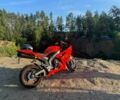 Ямаха 3302, объемом двигателя 2.3 л и пробегом 0 тыс. км за 8300 $, фото 2 на Automoto.ua