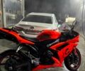 Ямаха 3302, объемом двигателя 2.3 л и пробегом 0 тыс. км за 8300 $, фото 3 на Automoto.ua
