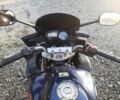 Ямаха 3302, об'ємом двигуна 0.6 л та пробігом 0 тис. км за 4550 $, фото 6 на Automoto.ua