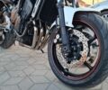 Ямаха 3302, объемом двигателя 0.6 л и пробегом 0 тыс. км за 6200 $, фото 4 на Automoto.ua