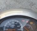 Ямаха 3302, объемом двигателя 50 л и пробегом 0 тыс. км за 750 $, фото 4 на Automoto.ua