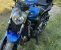 Ямаха 3302, объемом двигателя 0.6 л и пробегом 0 тыс. км за 5500 $, фото 6 на Automoto.ua