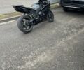 Ямаха 3302, объемом двигателя 1 л и пробегом 0 тыс. км за 6700 $, фото 1 на Automoto.ua