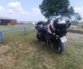 Ямаха 3302, об'ємом двигуна 0.6 л та пробігом 0 тис. км за 4550 $, фото 7 на Automoto.ua
