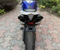 Ямаха 3302, объемом двигателя 1 л и пробегом 0 тыс. км за 8000 $, фото 5 на Automoto.ua