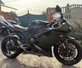 Ямаха 3302, объемом двигателя 1 л и пробегом 0 тыс. км за 7700 $, фото 6 на Automoto.ua