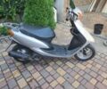 Ямаха 3302, об'ємом двигуна 50 л та пробігом 0 тис. км за 483 $, фото 2 на Automoto.ua