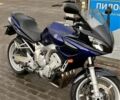 Ямаха 3302, об'ємом двигуна 0.6 л та пробігом 0 тис. км за 5500 $, фото 1 на Automoto.ua