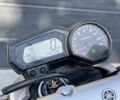 Ямаха 3302, об'ємом двигуна 0.6 л та пробігом 0 тис. км за 5350 $, фото 3 на Automoto.ua