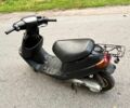 Ямаха 3302, объемом двигателя 2.3 л и пробегом 0 тыс. км за 315 $, фото 2 на Automoto.ua