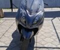 Ямаха 3302, объемом двигателя 0.25 л и пробегом 0 тыс. км за 2100 $, фото 1 на Automoto.ua