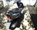Ямаха 3302, объемом двигателя 49 л и пробегом 0 тыс. км за 291 $, фото 1 на Automoto.ua