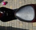Ямаха 3302, объемом двигателя 2.3 л и пробегом 0 тыс. км за 122 $, фото 3 на Automoto.ua