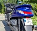 Ямаха 3302, объемом двигателя 0.4 л и пробегом 0 тыс. км за 3200 $, фото 3 на Automoto.ua