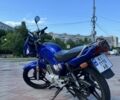 Ямаха 3302, объемом двигателя 0.13 л и пробегом 0 тыс. км за 1300 $, фото 5 на Automoto.ua