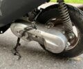 Ямаха 3302, объемом двигателя 2.3 л и пробегом 0 тыс. км за 315 $, фото 5 на Automoto.ua