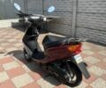 Ямаха 3302, объемом двигателя 49 л и пробегом 0 тыс. км за 654 $, фото 3 на Automoto.ua