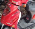 Ямаха 3302, объемом двигателя 70 л и пробегом 0 тыс. км за 133 $, фото 1 на Automoto.ua