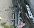 Ямаха 3302, объемом двигателя 49 л и пробегом 0 тыс. км за 424 $, фото 8 на Automoto.ua
