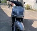 Ямаха 3302, объемом двигателя 0.3 л и пробегом 0 тыс. км за 1150 $, фото 1 на Automoto.ua