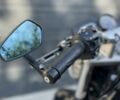 Ямаха 3302, об'ємом двигуна 0.6 л та пробігом 0 тис. км за 5350 $, фото 13 на Automoto.ua