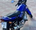 Ямаха 3302, объемом двигателя 0.13 л и пробегом 0 тыс. км за 1300 $, фото 3 на Automoto.ua
