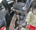 Ямаха 3302, объемом двигателя 1 л и пробегом 0 тыс. км за 7299 $, фото 6 на Automoto.ua