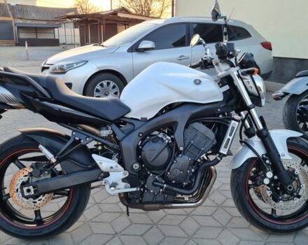 Ямаха 3302, объемом двигателя 0.6 л и пробегом 0 тыс. км за 6200 $, фото 7 на Automoto.ua
