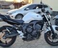 Ямаха 3302, объемом двигателя 0.6 л и пробегом 0 тыс. км за 6200 $, фото 7 на Automoto.ua