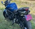 Ямаха 3302, объемом двигателя 0.6 л и пробегом 0 тыс. км за 5500 $, фото 1 на Automoto.ua