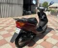 Ямаха 3302, объемом двигателя 49 л и пробегом 0 тыс. км за 654 $, фото 4 на Automoto.ua