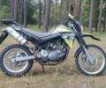 Ямаха 3302, об'ємом двигуна 0.66 л та пробігом 0 тис. км за 4500 $, фото 2 на Automoto.ua