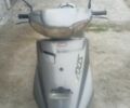Ямаха 3302, объемом двигателя 50 л и пробегом 0 тыс. км за 376 $, фото 7 на Automoto.ua