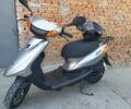 Ямаха 3302, объемом двигателя 50 л и пробегом 0 тыс. км за 750 $, фото 2 на Automoto.ua