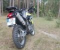Ямаха 3302, об'ємом двигуна 0.66 л та пробігом 0 тис. км за 4500 $, фото 5 на Automoto.ua