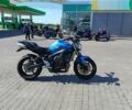 Ямаха 3302, об'ємом двигуна 0.6 л та пробігом 0 тис. км за 5500 $, фото 1 на Automoto.ua
