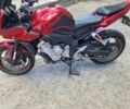 Ямаха 3302, объемом двигателя 1 л и пробегом 0 тыс. км за 7500 $, фото 6 на Automoto.ua