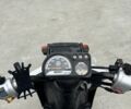 Ямаха 3302, об'ємом двигуна 50 л та пробігом 0 тис. км за 579 $, фото 3 на Automoto.ua