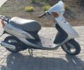 Ямаха 3302, объемом двигателя 50 л и пробегом 0 тыс. км за 500 $, фото 1 на Automoto.ua