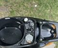 Ямаха 3302, объемом двигателя 49 л и пробегом 0 тыс. км за 424 $, фото 12 на Automoto.ua