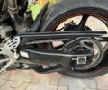 Ямаха 3302, объемом двигателя 1 л и пробегом 0 тыс. км за 7700 $, фото 2 на Automoto.ua
