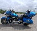 Ямаха 3302, объемом двигателя 1.3 л и пробегом 0 тыс. км за 7400 $, фото 6 на Automoto.ua