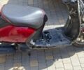 Ямаха 3302, объемом двигателя 2.3 л и пробегом 0 тыс. км за 122 $, фото 4 на Automoto.ua